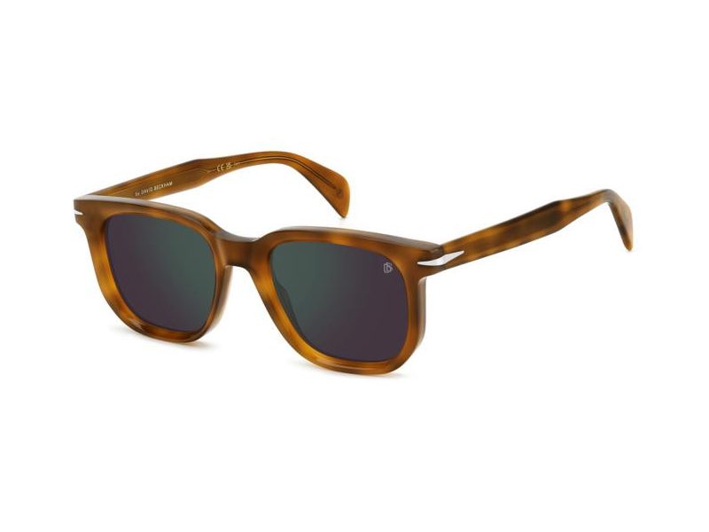 David Beckham Naočare za sunce DB 7133/S C9B/MT