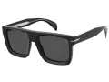 David Beckham Naočare za sunce DB 7134/S 807/1V
