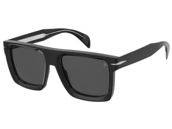 David Beckham Naočare za sunce DB 7134/S 807/1V