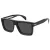 David Beckham Naočare za sunce DB 7134/S 807/1V