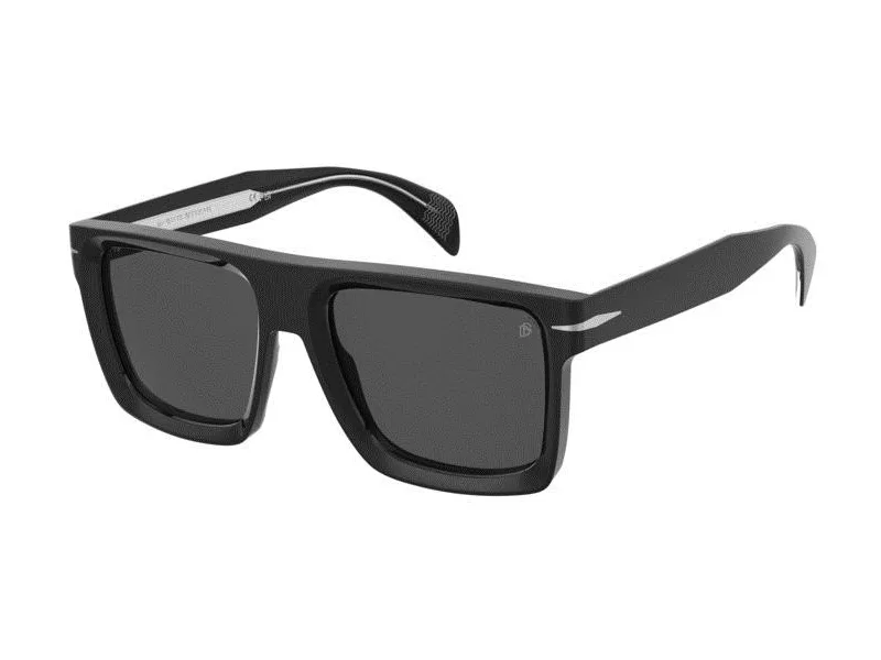 David Beckham Naočare za sunce DB 7134/S 807/1V