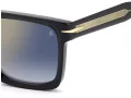 David Beckham Naočare za sunce DB 7134/S 807/1V