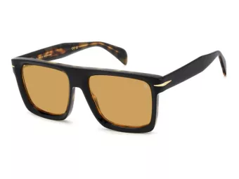 David Beckham Naočare za sunce DB 7134/S WR7/VS