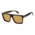 David Beckham Naočare za sunce DB 7134/S WR7/VS