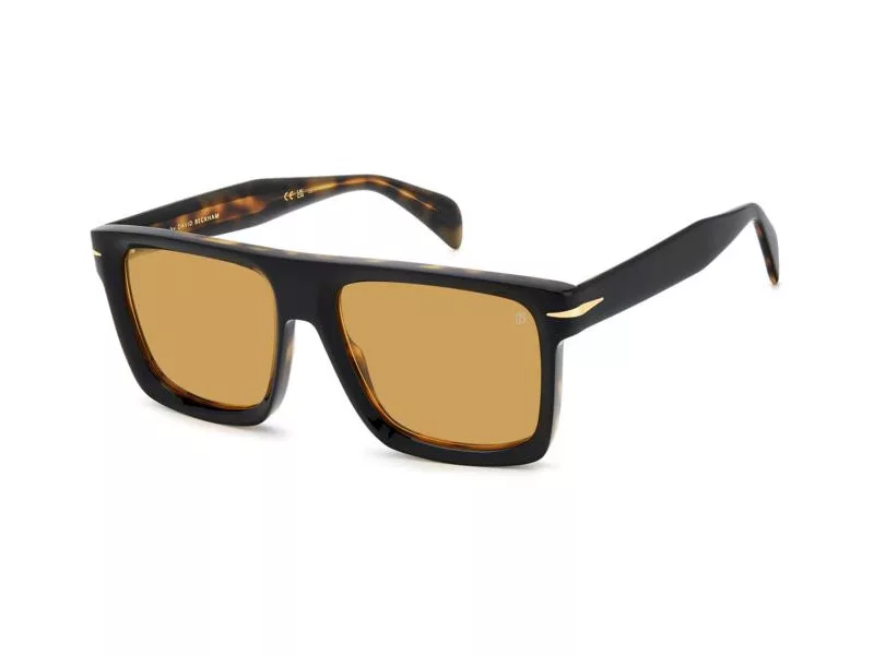 David Beckham Naočare za sunce DB 7134/S WR7/VS