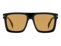 David Beckham Naočare za sunce DB 7134/S WR7/VS