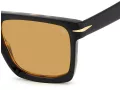 David Beckham Naočare za sunce DB 7134/S WR7/VS