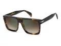 David Beckham Naočare za sunce DB 7134/S WR9/QY