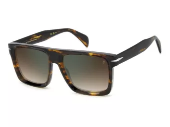 David Beckham Naočare za sunce DB 7134/S WR9/QY