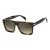 David Beckham Naočare za sunce DB 7134/S WR9/QY