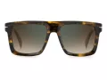 David Beckham Naočare za sunce DB 7134/S WR9/QY