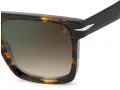 David Beckham Naočare za sunce DB 7134/S WR9/QY