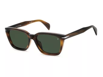 David Beckham Naočare za sunce DB 7135/F/S EX4/QT