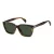 David Beckham Naočare za sunce DB 7135/F/S EX4/QT