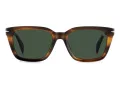 David Beckham Naočare za sunce DB 7135/F/S EX4/QT