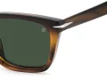 David Beckham Naočare za sunce DB 7135/F/S EX4/QT