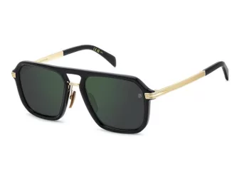 David Beckham Naočare za sunce DB 7136/S 2M2/MT