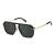 David Beckham Naočare za sunce DB 7136/S 2M2/MT