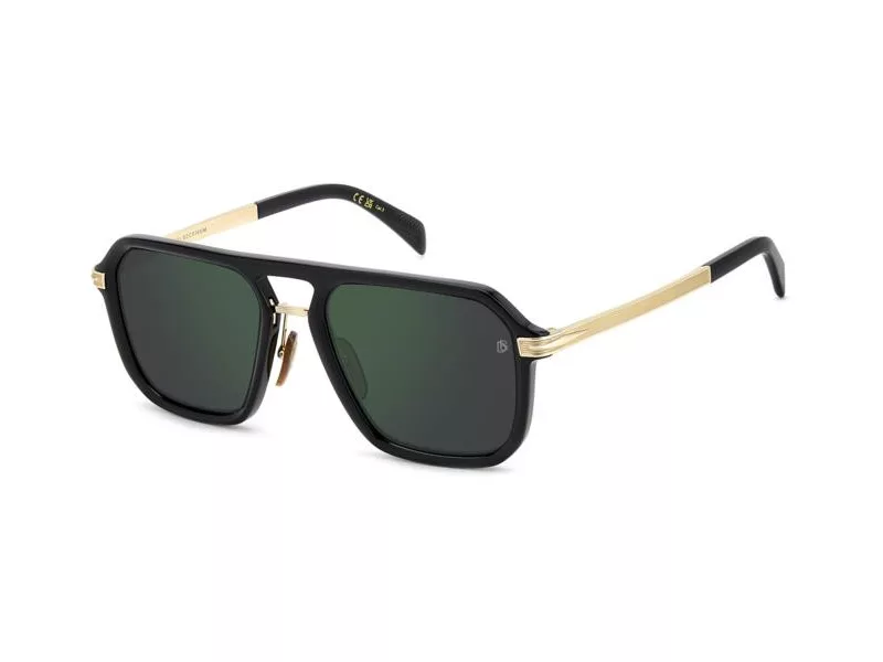 David Beckham Naočare za sunce DB 7136/S 2M2/MT