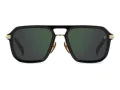 David Beckham Naočare za sunce DB 7136/S 2M2/MT