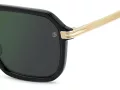 David Beckham Naočare za sunce DB 7136/S 2M2/MT
