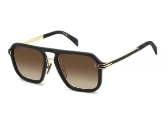 David Beckham Naočare za sunce DB 7136/S I46/86