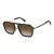 David Beckham Naočare za sunce DB 7136/S I46/86