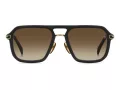 David Beckham Naočare za sunce DB 7136/S I46/86