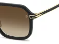 David Beckham Naočare za sunce DB 7136/S I46/86