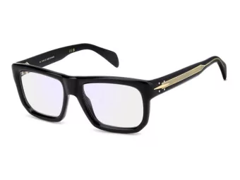 David Beckham Naočare DB 7137 807