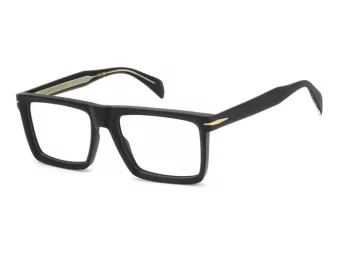 David Beckham Naočare DB 7138 003