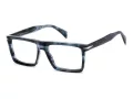 David Beckham Naočare DB 7138 38I