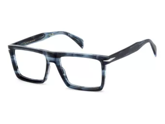 David Beckham Naočare DB 7138 38I