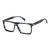 David Beckham Naočare DB 7138 38I