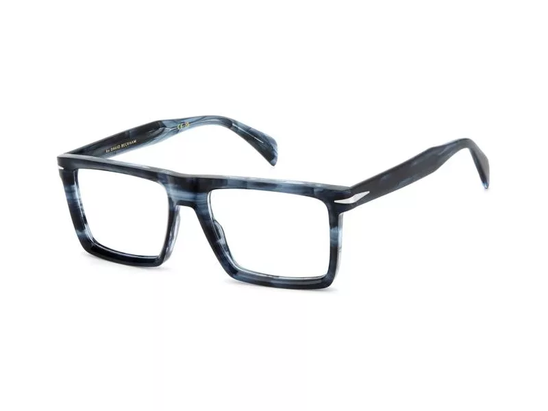 David Beckham Naočare DB 7138 38I