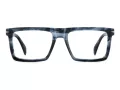 David Beckham Naočare DB 7138 38I