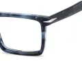 David Beckham Naočare DB 7138 38I