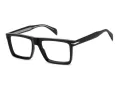 David Beckham Naočare DB 7138 807