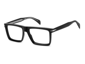 David Beckham Naočare DB 7138 807