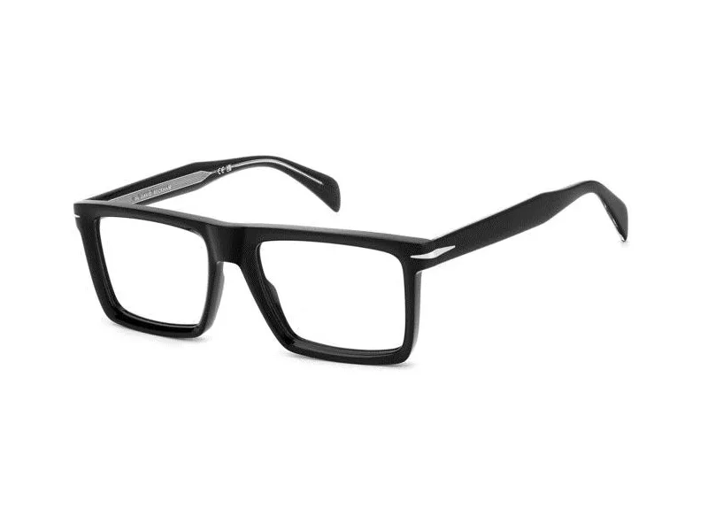 David Beckham Naočare DB 7138 807