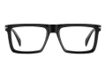 David Beckham Naočare DB 7138 807