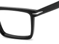 David Beckham Naočare DB 7138 807