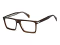 David Beckham Naočare DB 7138 YL3