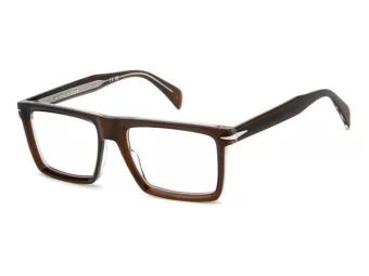 David Beckham Naočare DB 7138 YL3