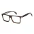 David Beckham Naočare DB 7138 YL3