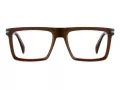 David Beckham Naočare DB 7138 YL3