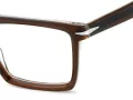 David Beckham Naočare DB 7138 YL3