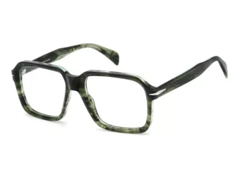 David Beckham Naočare DB 7139 6AK