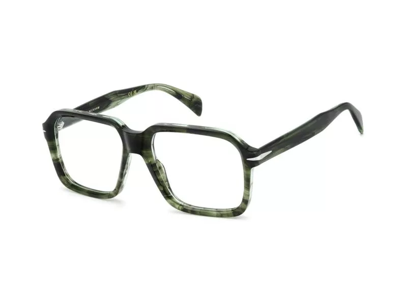 David Beckham Naočare DB 7139 6AK