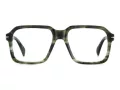 David Beckham Naočare DB 7139 6AK